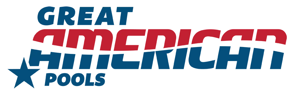 Great American Pools